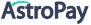 Astropay
