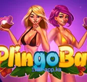 PlingoBall
