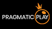 Pragmatic Play