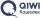 Qiwi