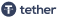 Tether
